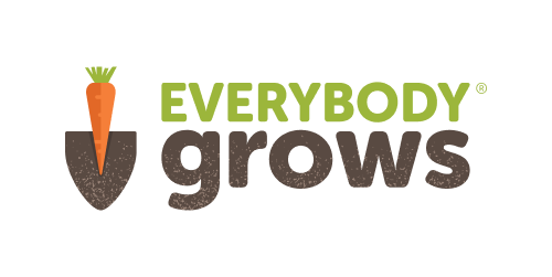 everybody-grows Logo